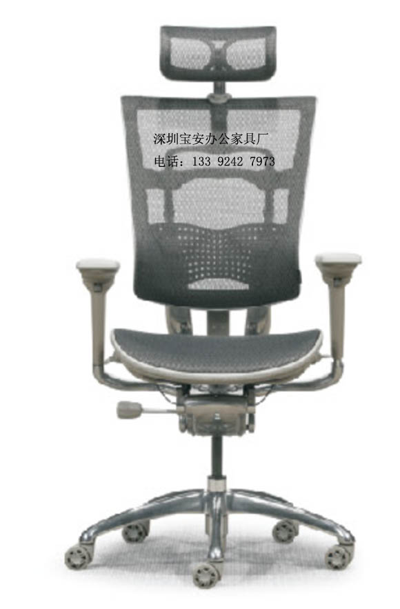 人體工學(xué)辦公椅 電腦椅 人體工學(xué)辦公椅 電腦椅