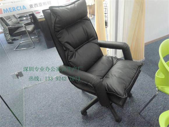 牛皮電腦椅,時(shí)尚大班椅 牛皮電腦椅,時(shí)尚大班椅